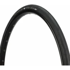 Schwalbe Pro One Tire - 650b x 28 Evolution Line Addix Race