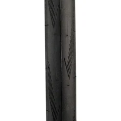 Schwalbe Pro One Tire - 700 x 30 Evolution Line Addix Race