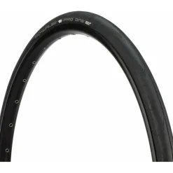 Schwalbe Pro One Tire - 700 x 30 Evolution Line Addix Race