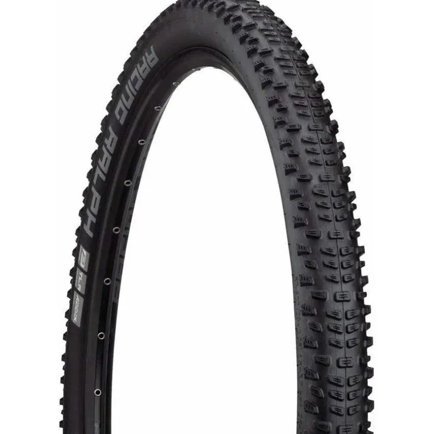 Schwalbe Racing Ralph Tire - 29 x 2.25