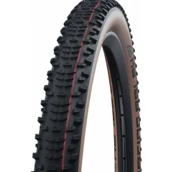 Schwalbe Racing Ralph Tire - 29 x 2.25