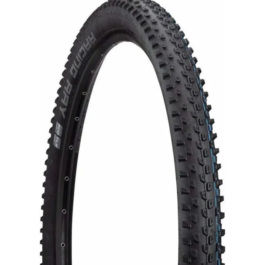 Schwalbe Racing Ray Bike Tire - 29 x 2.25"