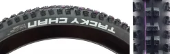 Schwalbe Tacky Chan Super Gravity E50 29x2.4" Ultra Soft Bl