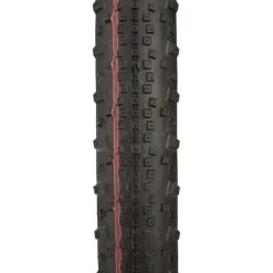 Schwalbe Thunder Burt Tire - 29 x 2.35/Transparent Evolution Super Race Addix Speed