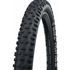 Schwalbe Tough Tom Mountain Bike Tire - 26 x 2.25"