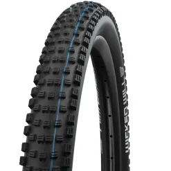 Schwalbe Wicked Will Tire - 29 x 2.25 Performance Line Addix Twin Skin