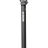SDG I-Beam Carbon Micro Seatpost 30.9 x 400mm