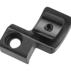 SDG Tellis Adj. I-Spec EV Mount & Hardware