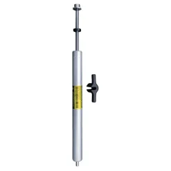 SDG Tellis Replacement Cartridge Assembly 150mm
