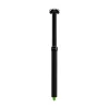 SDG Tellis V2 Dropper Seatpost (170mm) 31.6mm Black