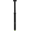 SDG Tellis V2 Dropper Seatpost (75mm) 31.6mm Black