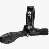 SDG Tellis 1x Lever Black