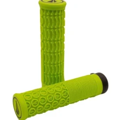 SDG Thrice 33 Lock On Bike Handlebar Grips