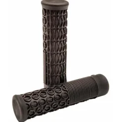 SDG Thrice 33 Lock On Bike Handlebar Grips