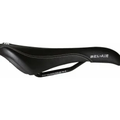 SDG Bel-Air RL Bike Saddle