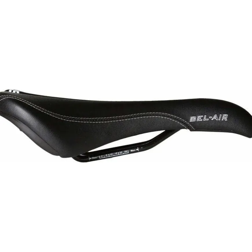 SDG Bel-Air RL Bike Saddle