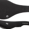 SDG Patriot I-Beam Saddle Black/Gray