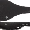 SDG Patriot RL Saddle Black/Gray