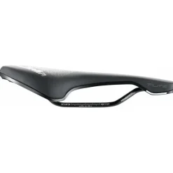Selle Italia Flite Boost TM Superflow Bike Saddle - S3