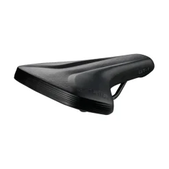 Selle Italia GT-1 L2 FeC Alloy