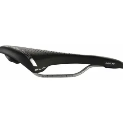 Selle Italia Max SLR Gel Superflow Bike Seat