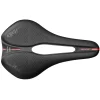 Selle Italia Novus Boost Evo Kit Carbonio Superflow L3 Carbon Bl