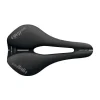 Selle Italia Novus Boost EVO TI 316 Superflow Saddle - Large