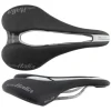 Selle Italia SLR Boost Endurance TI 316 Superflow Saddle - Large