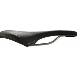 Selle Italia SLR Boost Gravel Superflow Bike Seat