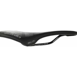 Selle Italia SLR Boost TM Bike Seat