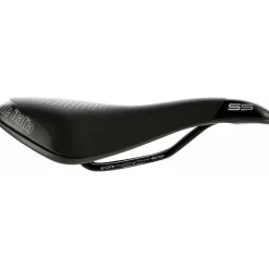Selle Italia S 5 Superflow Bike Seat - L3