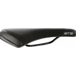 Selle Italia ST 5 Flow Bike Seat - S2