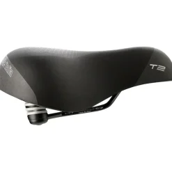 Selle Italia T2 Flow Bike Seat