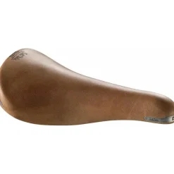 Selle Italia Turbo Racer Bike Seat