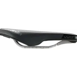 Selle Italia Watt Gel Superflow Bike Seat