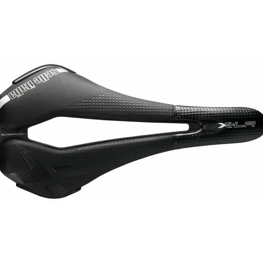 Selle Italia X-LR Superflow Bike Seat - L3