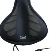 Selle Royal Gel Seat Cover - Black Large