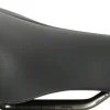 Selle Royal Royal Explora Saddle - Black Relaxed