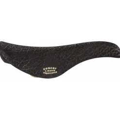 Selle San Marco Concor SC Saddle - Steel Black Mens Le Rino