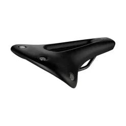 Selle San Marco Regal Short Open-Fit Dynamic Narrow