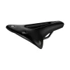 Selle San Marco Regal Short Open-Fit Dynamic Wide