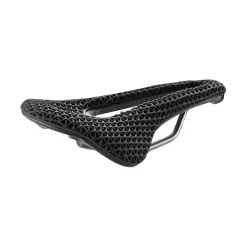 Selle San Marco Shortfit 2.0 3D Open-Fit Racing Narrow
