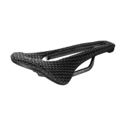 Selle San Marco Shortfit 2.0 3D Open-Fit Carbon FX Wide