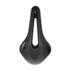 Selle San Marco Shortfit 2.0 Open-Fit Sport Narrow