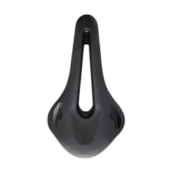 Selle San Marco Shortfit 2.0 Open-Fit Sport Narrow