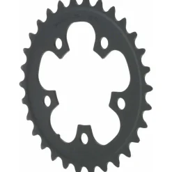 Shimano 105 5703 74mm 10-Speed Triple Inner Chainring