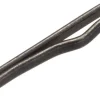 Shimano 105 BR-RS505 Brake Pad Bolt Fixing Pin