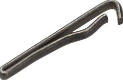 Shimano 105 BR-RS505 Brake Pad Bolt Fixing Pin