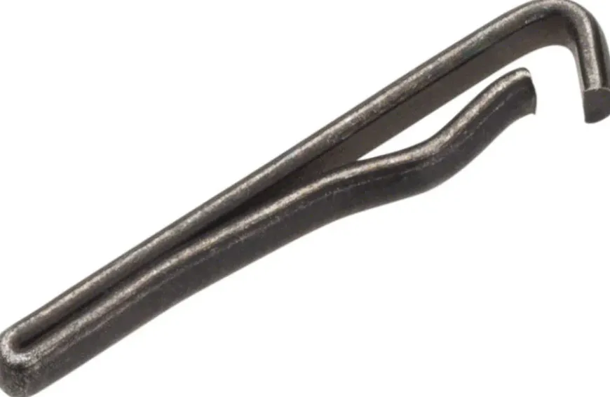 Shimano 105 BR-RS505 Brake Pad Bolt Fixing Pin