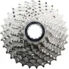 Shimano 105 CS-R7000 11 Speed Cassette (11-30t)